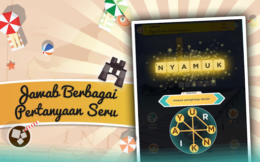 Tts Teka Teki Santai 1 5 5 0 1 Mod Unlimited Money Download Latest