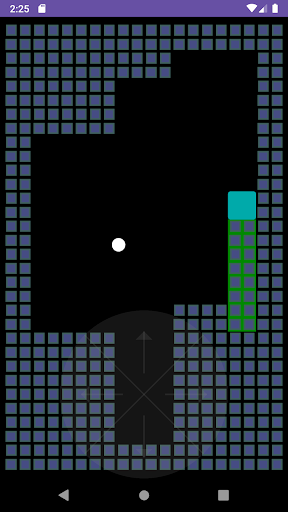 Linker Screen 2