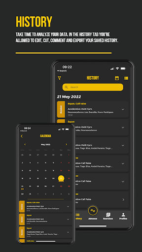 NexSo Screen 2