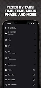 COMMAND PRO APK