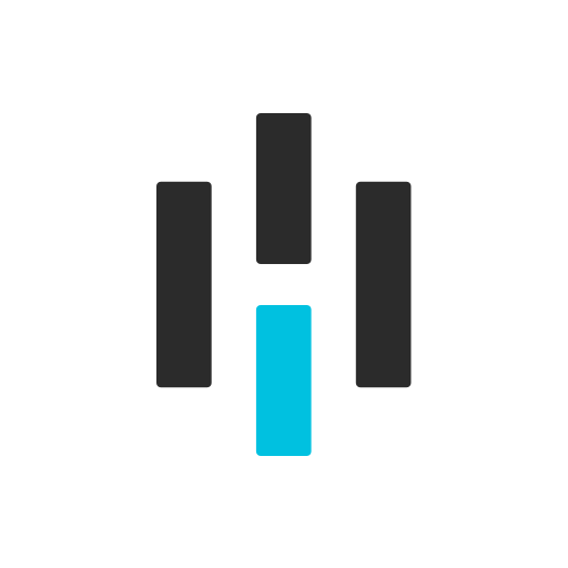 HonkMobile: Pay for Parking - AppWisp.com