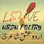 Urdu Poetry - Urdu Shayari