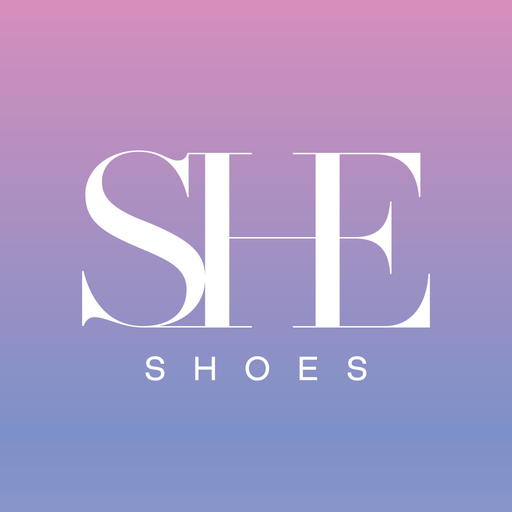 SheShoes