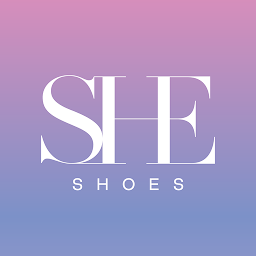 Icon image SheShoes