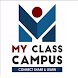 My Class Campus - Androidアプリ