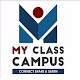 My Class Campus विंडोज़ पर डाउनलोड करें
