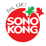 손오공이샵 - SONOKONG icon