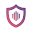 CallHero: Call Screener & AI Phone Agent Download on Windows