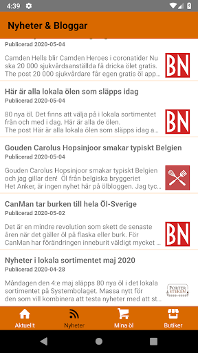 Ölsläppet Screen 3