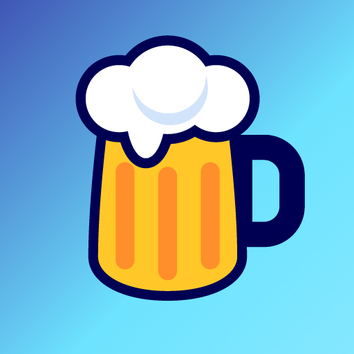 Drink To That - Drinking Game logo