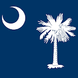 South Carolina News icon