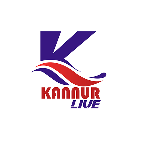 Kannur Live Télécharger sur Windows