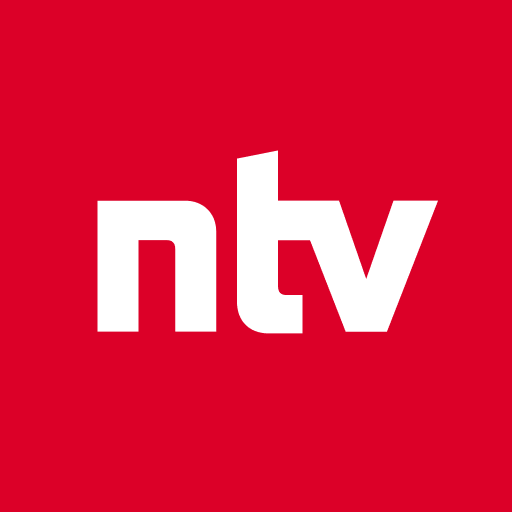 ntv Nachrichten Download on Windows