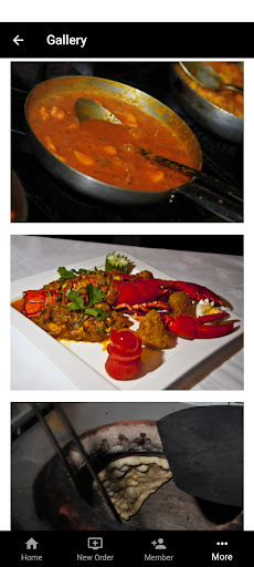 Tandoori Nights Screen 3