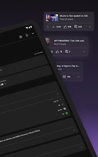 YouTube Studio Screenshot