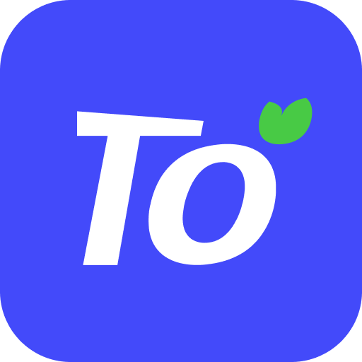 Tomato SUPPLY Download on Windows