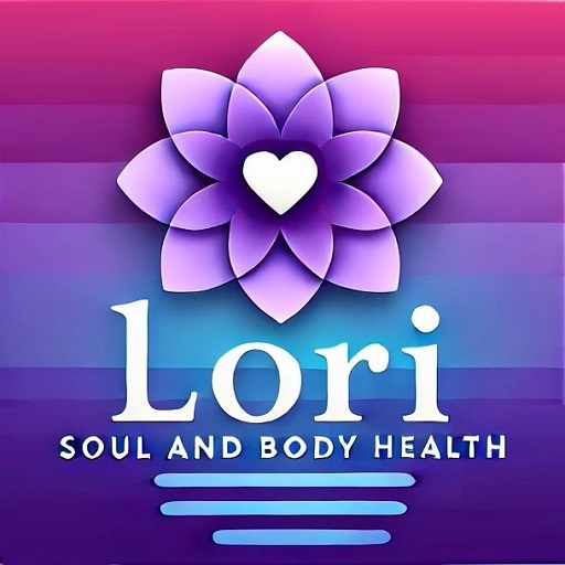 Lori: Soul and Body Health - AppWisp.com