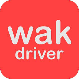 WAK Driver: Download & Review
