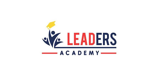 ليدرز بلاتفورم