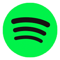 Free Spotify Lite Music Premium Tips 2021