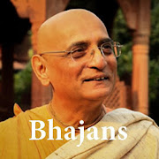 Top 29 Music & Audio Apps Like Bhakti Charu Swami Bhajans - Best Alternatives