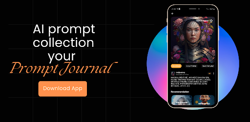 Journal: Ai Prompt Generator
