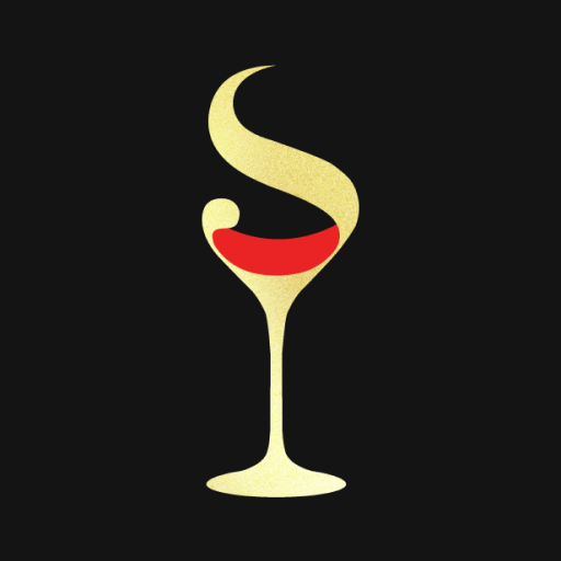 Solo Vino | Одесса logo