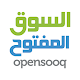 com.opensooq.OpenSooq Descarga en Windows