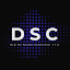 DSC - Digital Sound Controller