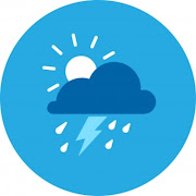 Top 24 Weather Apps Like F Weather-1 - Best Alternatives