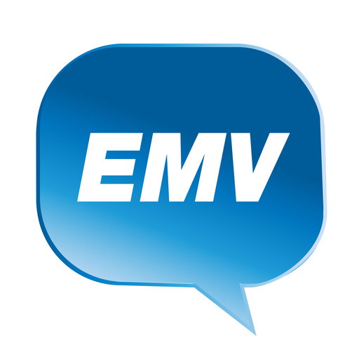 EMV Europa Möbel-Verbund logo