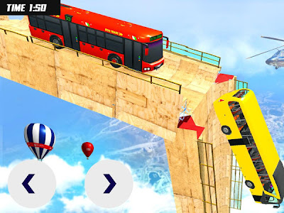 [最も好ましい] バス 運転 ゲーム 無料 308696