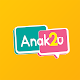Anak2U Parent Baixe no Windows