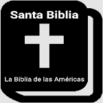 Cover Image of ダウンロード Mi Biblia LBLA  APK