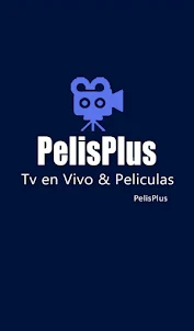 PelisPlus MAX HD