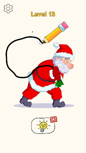 DOP 4  Draw One Part Mod APK Download 3