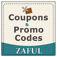 Coupons for Zaful Promo Codes
