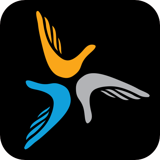ManualWorks Trainer logo