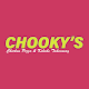 Chookys Coalville विंडोज़ पर डाउनलोड करें