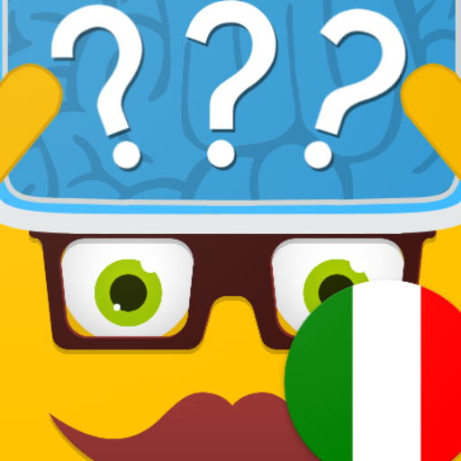 Intelligenti Sciarade IT Scarica su Windows
