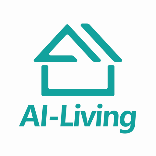 AI-Living logo