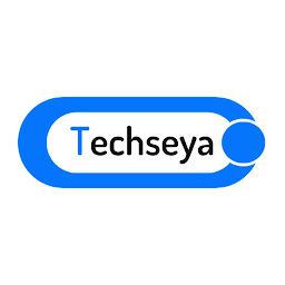 Icon image Techseya