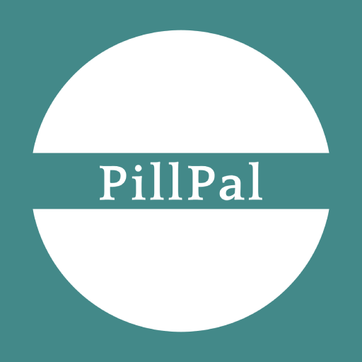 PilPal
