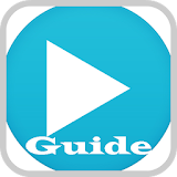 Free MX Player Guide icon