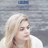 Louane 