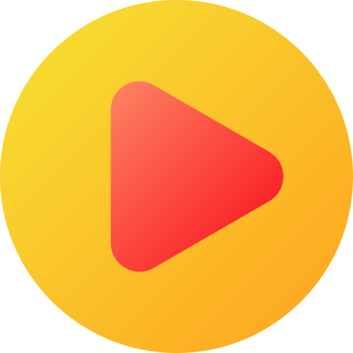 Video Player logo