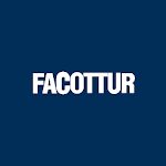 Cover Image of Télécharger FACOTTUR  APK