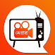 Guide For Free Ome TV Chat 2021 (Unofficial) - Androidアプリ