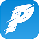 Cover Image of Download Peozzle Thunder  APK