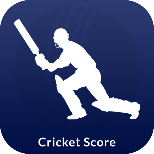Cricket TV, Cricket TV HD Download on Windows